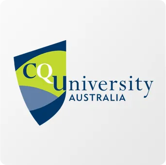 Top Ranked Universities