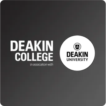 Top Ranked Universities