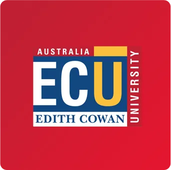 Top Ranked Universities