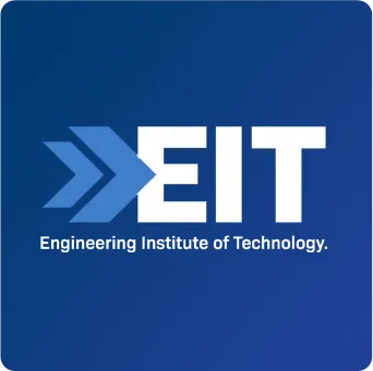 Top Ranked Universities