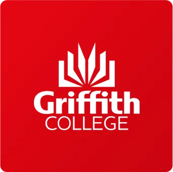 Top Ranked Universities