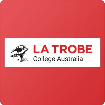 Top Ranked Universities
