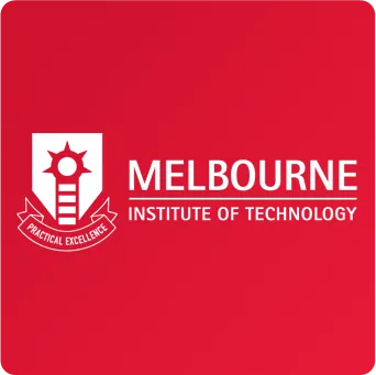 Top Ranked Universities