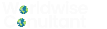 Footer Image