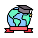 International Scholarships