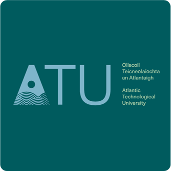 study in australia Image