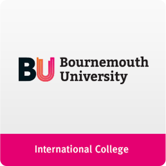 study in australia Image