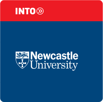 study in australia Image