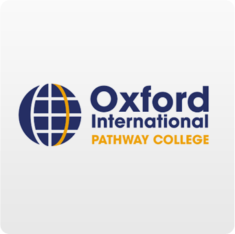 study in australia Image