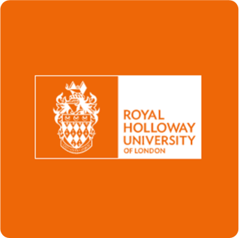 study in australia Image