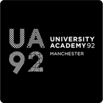study in australia Image