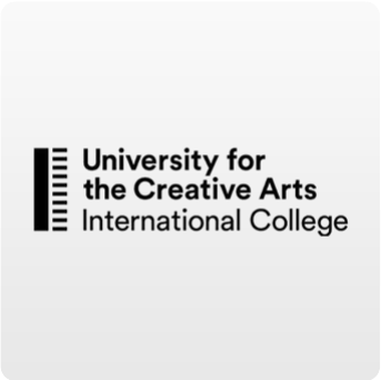 study in australia Image