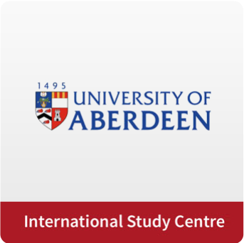 study in australia Image