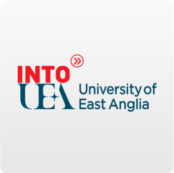 study in australia Image