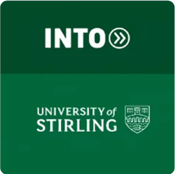 study in australia Image