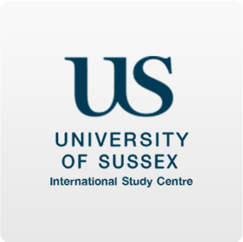 study in australia Image