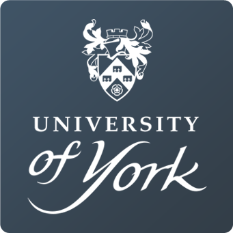 study in australia Image
