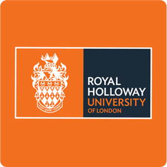 study in australia Image