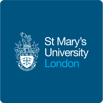 study in australia Image