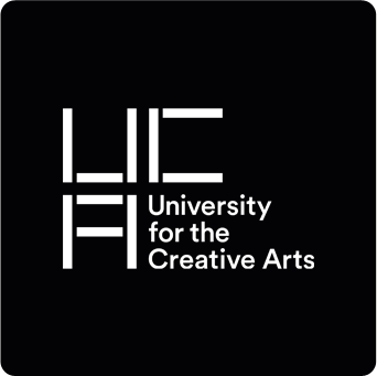 study in australia Image