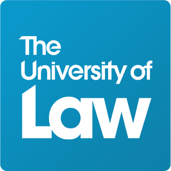 study in australia Image