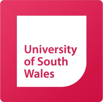 study in australia Image
