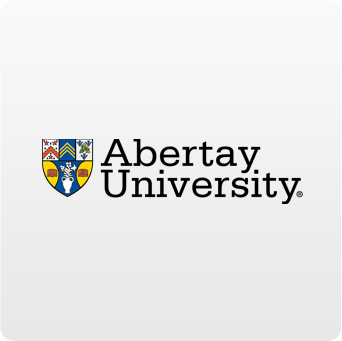 study in australia Image