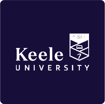 study in australia Image