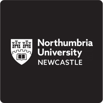 study in australia Image
