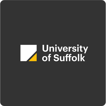 study in australia Image