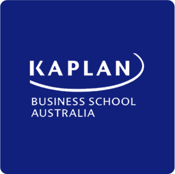 study in australia Collage Logo Image