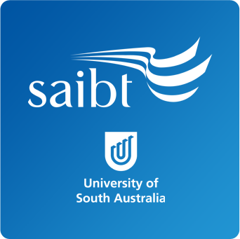 study in australia Collage Logo Image