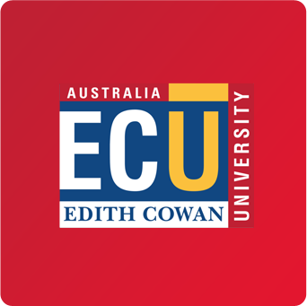 study in australia Image