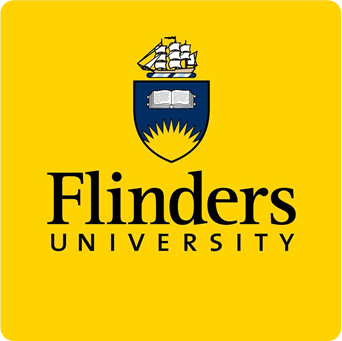 study in australia Image