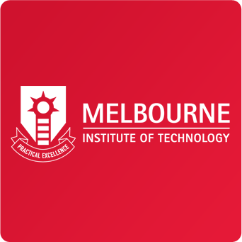 study in australia Image