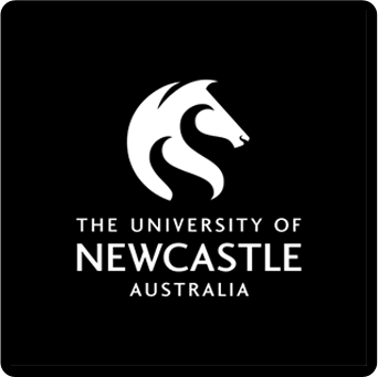study in australia Image