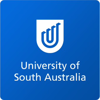 study in australia Image