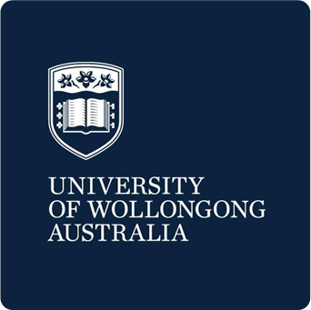 study in australia Image
