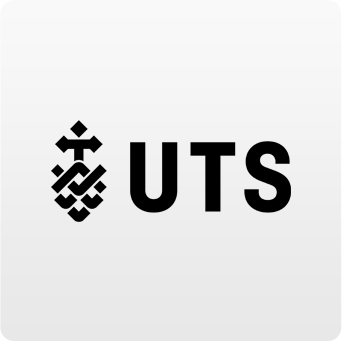 study in australia Image