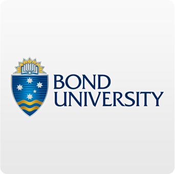 study in australia Image