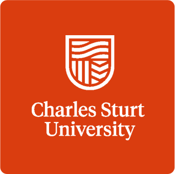 study in australia Image