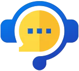 Live Chat