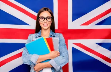 study in australia Image