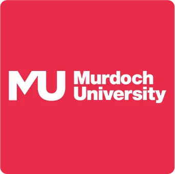 study in australia Image